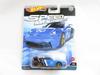 Hot Wheels Premium PORSCHE 911 GT3 Porsche Car Culture