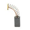 Carbon Brushes 999041 Carbon DH24PB DH24PF For DH24PC3
