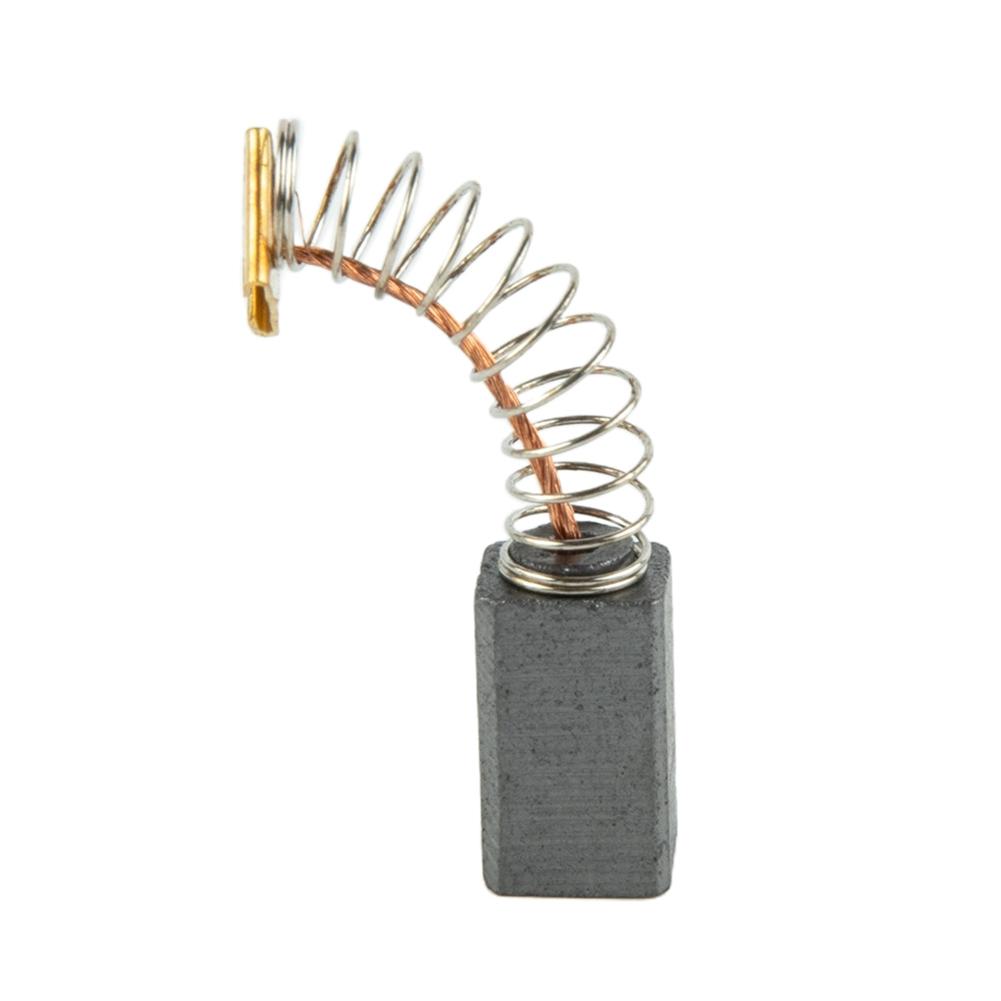 Carbon Brushes 999041 Carbon DH24PB DH24PF For DH24PC3