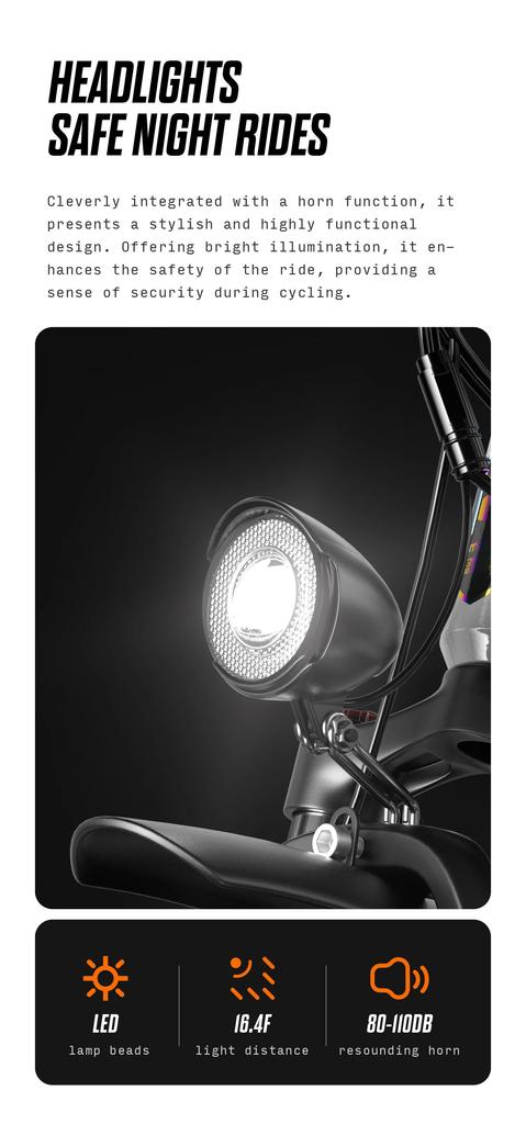 Shengmilo Mx06 Pro Electric Bike 2000W Dual Motor Electric Bicycle Fat Bike Electric 26" E-bike 48V 17.5AH Battery Ebike