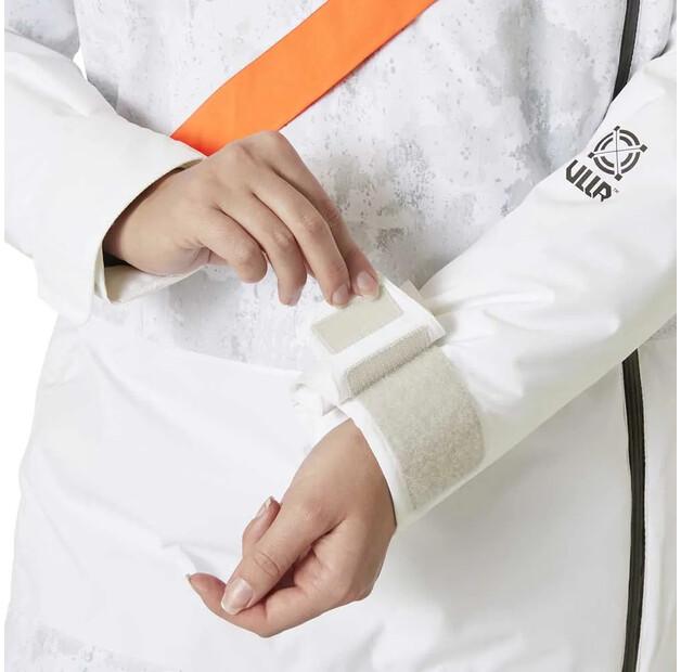 Helly Hansen Куртка Powchaser Asym