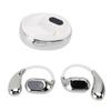   5.4 Translation Earphones Real Time 144 Languages Noise Reduction AI Translator Earbuds
