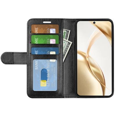 Etui do telefonów – Portfele na telefon