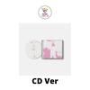 CD Ver Kid Milli The 3rd Studio Album LOVESICK