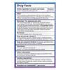 Dry Eye Therapy, Lubricating Eye Drops, 30 Sterile Single-Use Vials