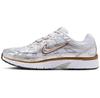 Tenisky Nike P-6000