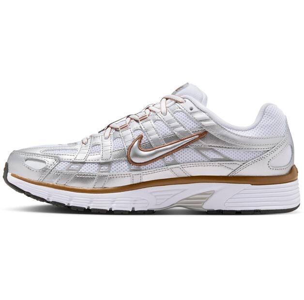 Tênis Nike P-6000