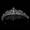 Petit Celeb Matching Headpiece for Sports Festivals and Adult Hair Japanese Adult Tiara, Weddings, Tiara, Headband, Accessory, Wedding, Style, Crown,
