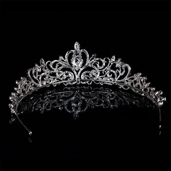 Petit Celeb Matching Headpiece for Sports Festivals and Adult Hair Japanese Adult Tiara, Weddings, Tiara, Headband, Accessory, Wedding, Style, Crown,