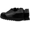 An Half-Boots XUX083