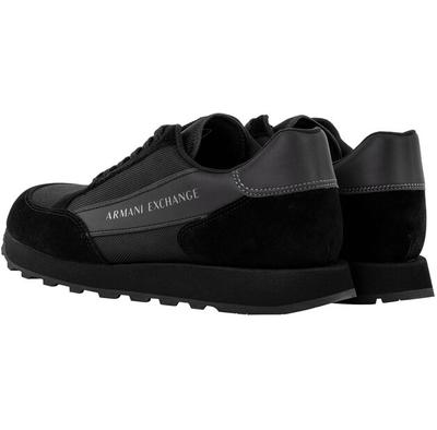An Half-Boots XUX083