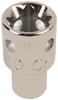 TAH16B-24 1/2 Drive 12-Point Socket for High-Reach Work, 24mm Diameter