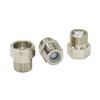 Attrezzature meccaniche – Valvole a sfera