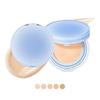 [Main Product + Refill Set] Bare Water Cushion