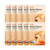 Factory Bifida Biome Ampoule Mask Pack (10 Sheets)