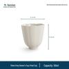 Nanshan Mr. Ceramic Kung Fu Tea Cup