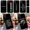 1N23456 Motorcycle Funda For Xiaomi Redmi Note 14 13 Pro 9 10 11 12 9S 10S 11S 12S Redmi 13C 10C 12C 14C Case