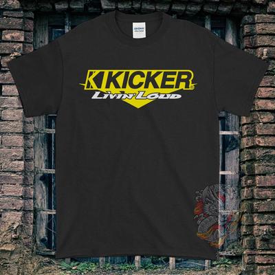 Na górę – T-shirty i koszulki