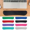Speicher-EVA-Schaum-Stützhalter Ergonomische Maus-Tastatur Handgelenk-Handgelenkstütze zur Schmerzlinderung & Einfach
