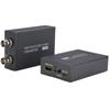 1080P HD BNC Camera Signal Converter with Loop Out: AHD/TVI/CVI/CVBS To HDMI