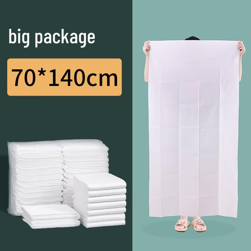 Handun Disposable Towels & Bath Towels