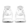 Nike Air Huarache Triple White 2021 Donna DH4439-102