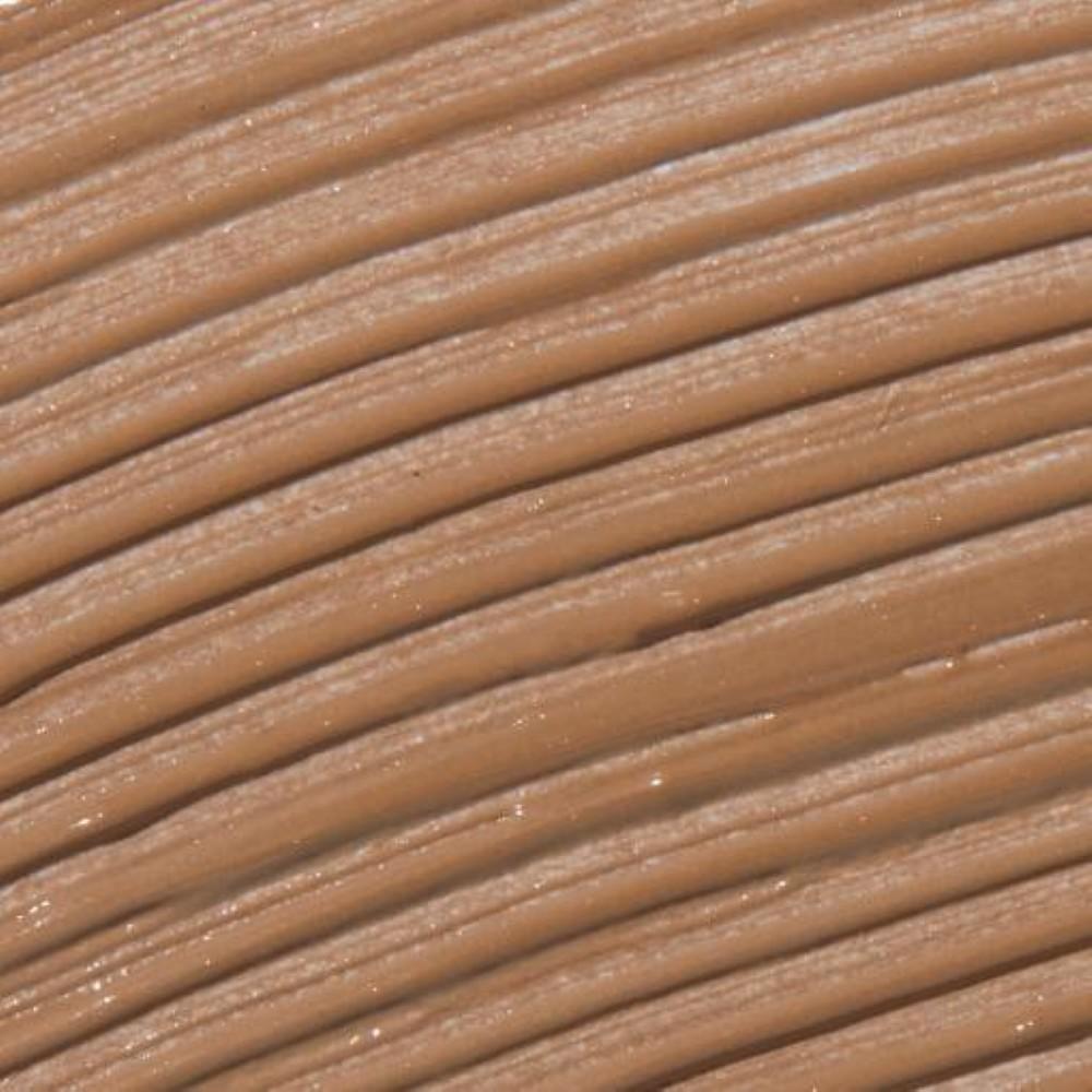 ETUDE Drawing Eyes Coloring Brow Cara