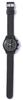 Watch Watch 2EYES Chronograph Black [Vague Company] 2C-L-003