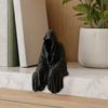 Decorazioni per la casa – Statuette