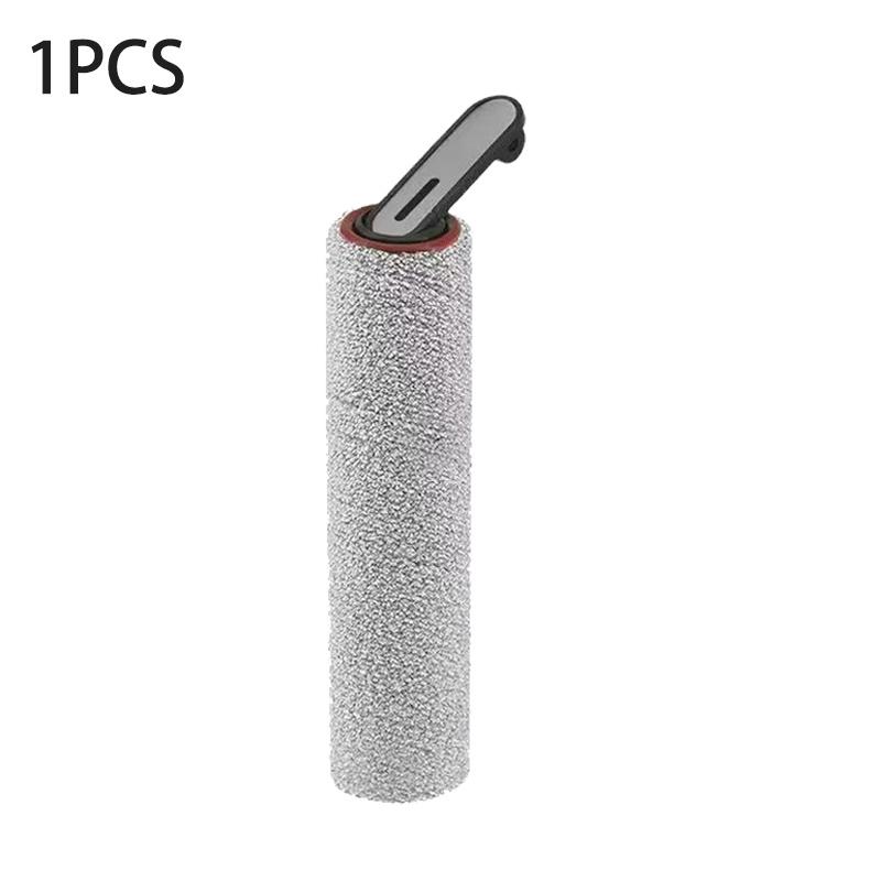 

Для пылесоса Dreame H14 Dual / H14 Pro / H14 / H20 Pro Plus / H20 Ultra / H30 Ultra Ролик Фильтр HEPA Аксессуары светло-серый