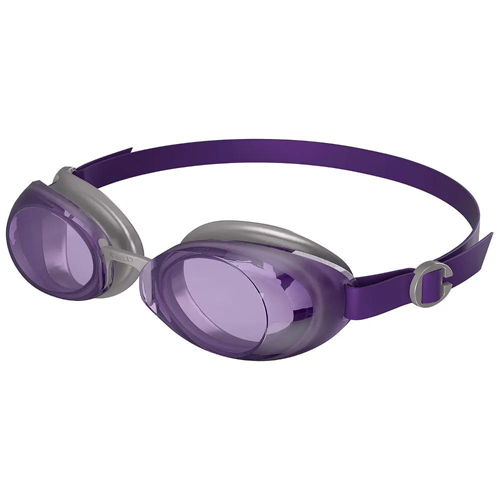 Speedo Plavecké brýle Jet 2.0