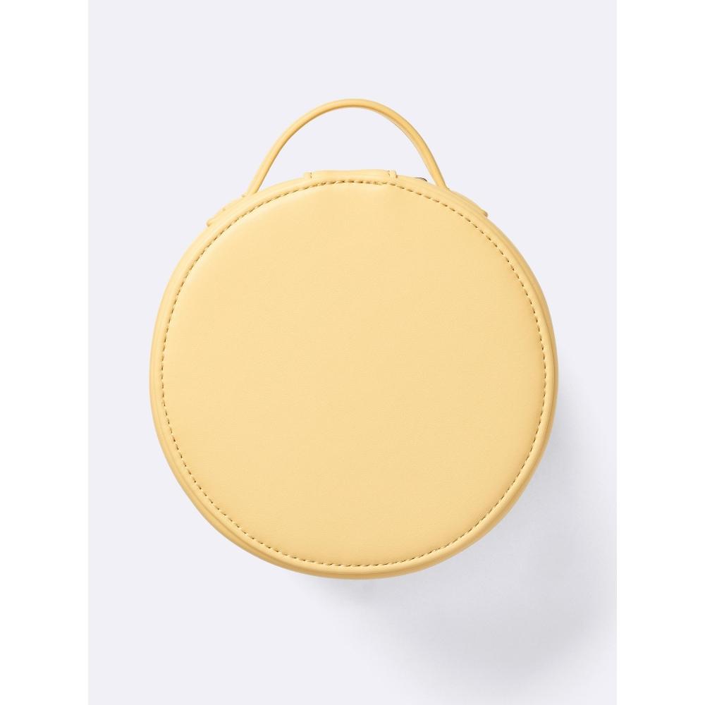 Gu By Uniqlo Pouch kirBy