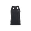 Adidas Free Shipping With AdiClub Adizero Running Singlet Men's IW6105