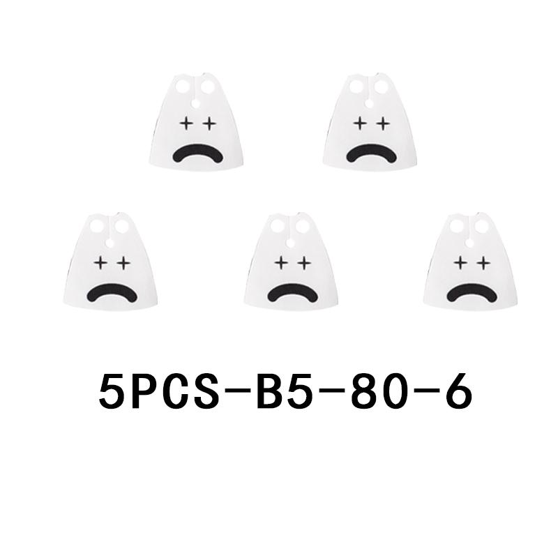 Medieval Castle Knight Figures Weapon Building Blocks Military Army Soldier Flag Shield Cloak Legion Accessories Bricks Toy Gift