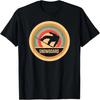 Top – T-shirts