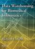 The Data Warehousing for Biomedical Informatics Book