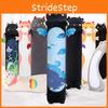 Soft Plush Long Cat Pillows Xmas Kids Gift For Sleeping Cuddling Lumbar Support