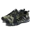 Mens Sports Sneakers Shoes Outdoor Breathable Casual Athletic Fashion Running Footwear