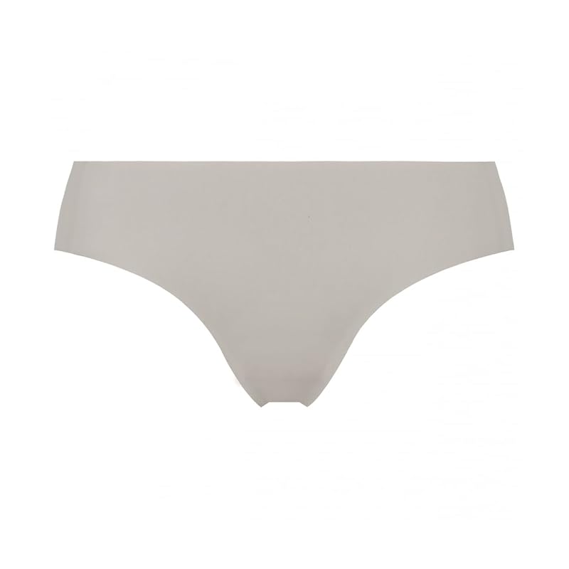 

[Triumph] sloggi zero feel hipster 7816 (Silent Gray) M size