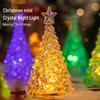 Christmas Decorative LED String Lights