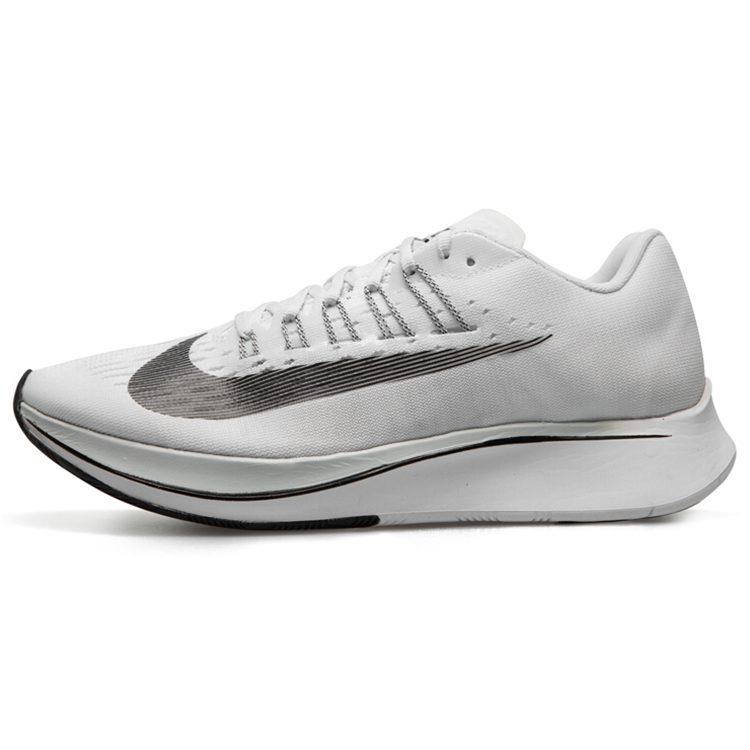 Nike Zoom Fly 'White' Women's 897821-100