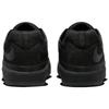 Nike Sb Ishod Wair Premium Triple Black Skateboard Shoes DZ5648-001