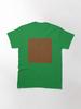 Nena 99 Red Balloons - Nena (lyrics) V.6 Classic T-Shirt