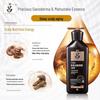 Ryo Hair Loss Care & Strengthening Ginseng Shampoo
