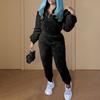 Abiti e completi – Abbigliamento sportivo