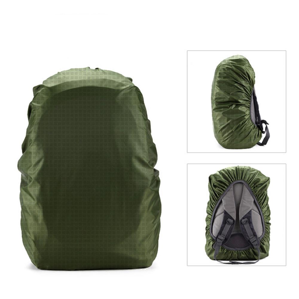 waterproof rucksack cover