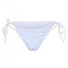 Jack Wills Womens/Ladies Gingham Bikini Bottoms