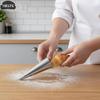 Pastelaria – Instrumentos de cozinha para pastelaria e confeitaria