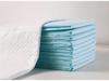 Adult Underpads Thickened Urine Pads for The Elderly Postpartum Mattress Pad Disposable Urine Isolation Pad Can Also Be Used As A Pet Urine Pad