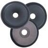 18-inch Woofer: Open Hole Thickened Paper Cone with Double/Triple Roll Edge - Speaker Accessory